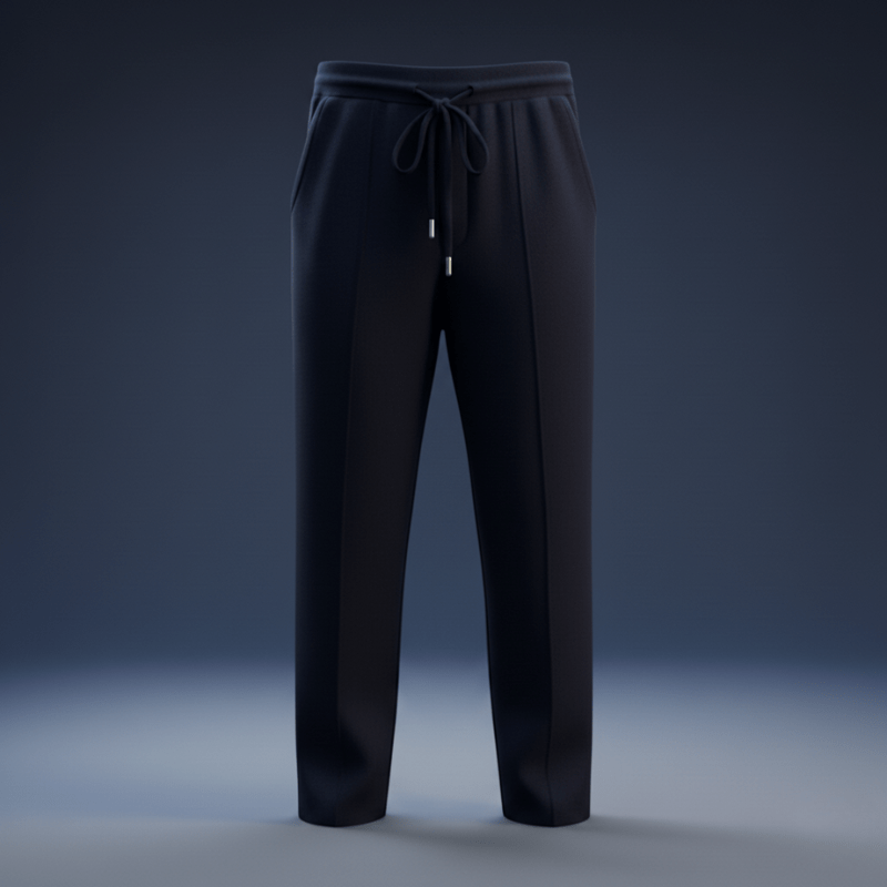 Cloud - Merino Pants