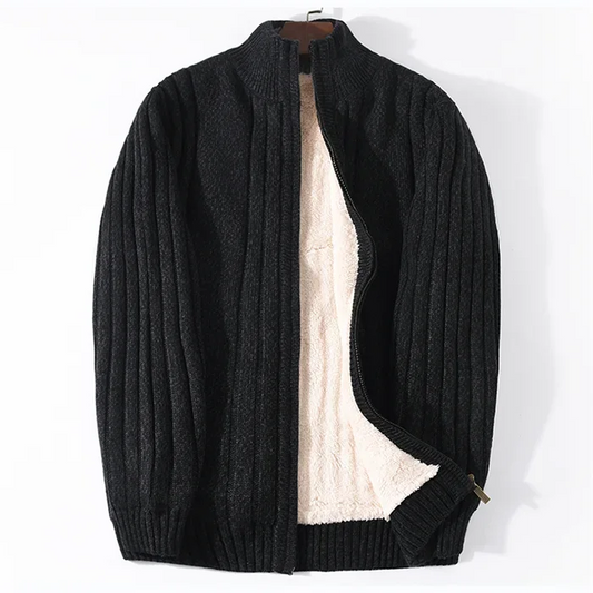 Summit Point Teddy Fleece
