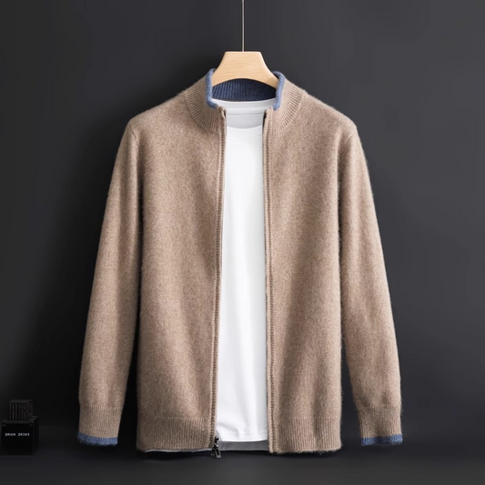 Torino Classic Premium Sweater