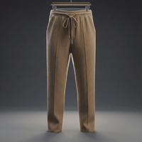 Cloud - Merino Pants