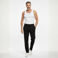 Cloud - Merino Pants