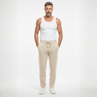 Cloud - Merino Pants