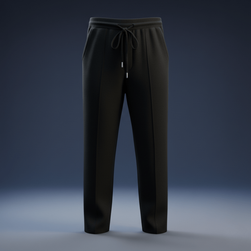 Cloud - Merino Pants