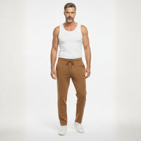 Cloud - Merino Pants