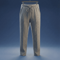 Cloud - Merino Pants