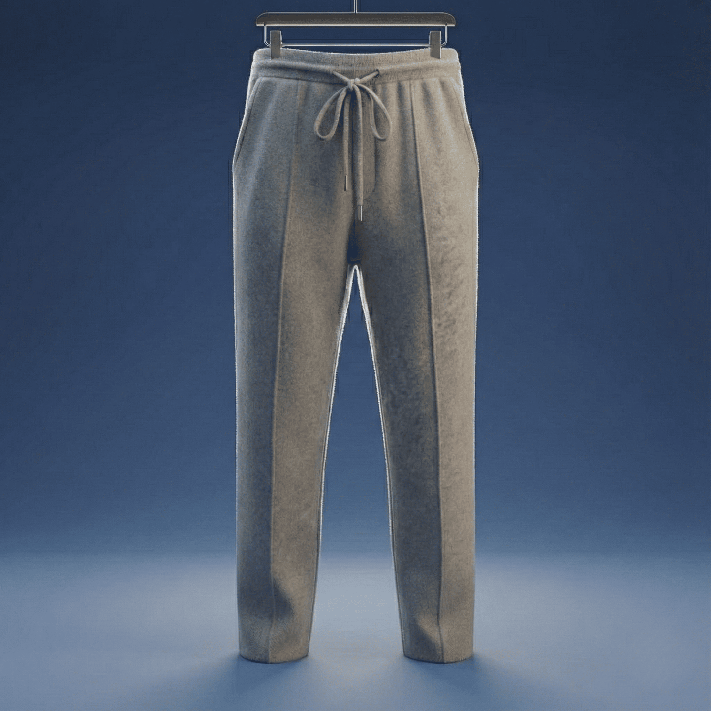 Cloud - Merino Pants