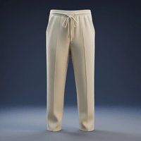 Cloud - Merino Pants