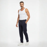 Cloud - Merino Pants