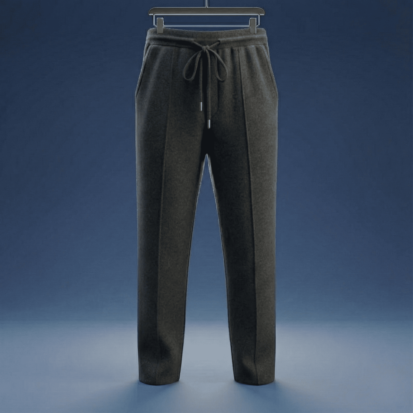 Cloud - Merino Pants