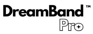 DreamBand™Pro