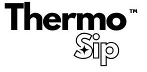 ThermoSip™ 