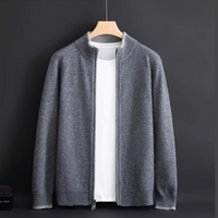 Torino Classic Premium Sweater