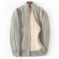 Summit Point Teddy Fleece