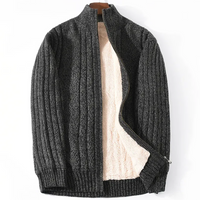 Summit Point Teddy Fleece
