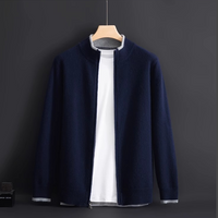 Torino Classic Premium Sweater