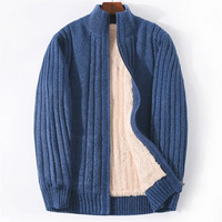 Summit Point Teddy Fleece