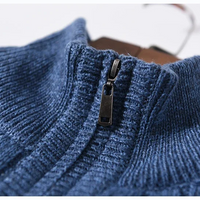 Summit Point Teddy Fleece