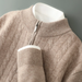 Marciano Wool Sweater