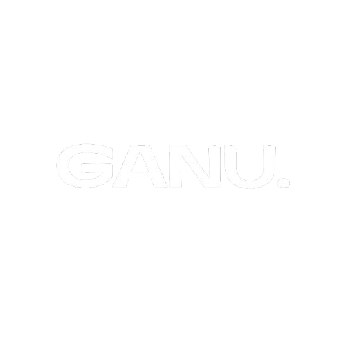 Olympus Ganu