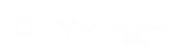 Olympus Ganu