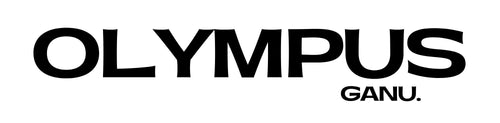 Olympus Ganu