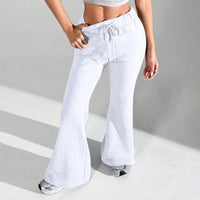 Layla Flare Joggers