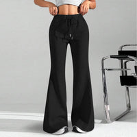 Layla Flare Joggers