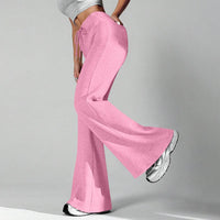 Layla Flare Joggers