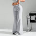Layla Flare Joggers