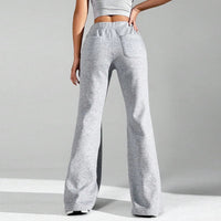 Layla Flare Joggers