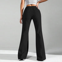 Layla Flare Joggers
