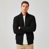 Summit Point Teddy Fleece