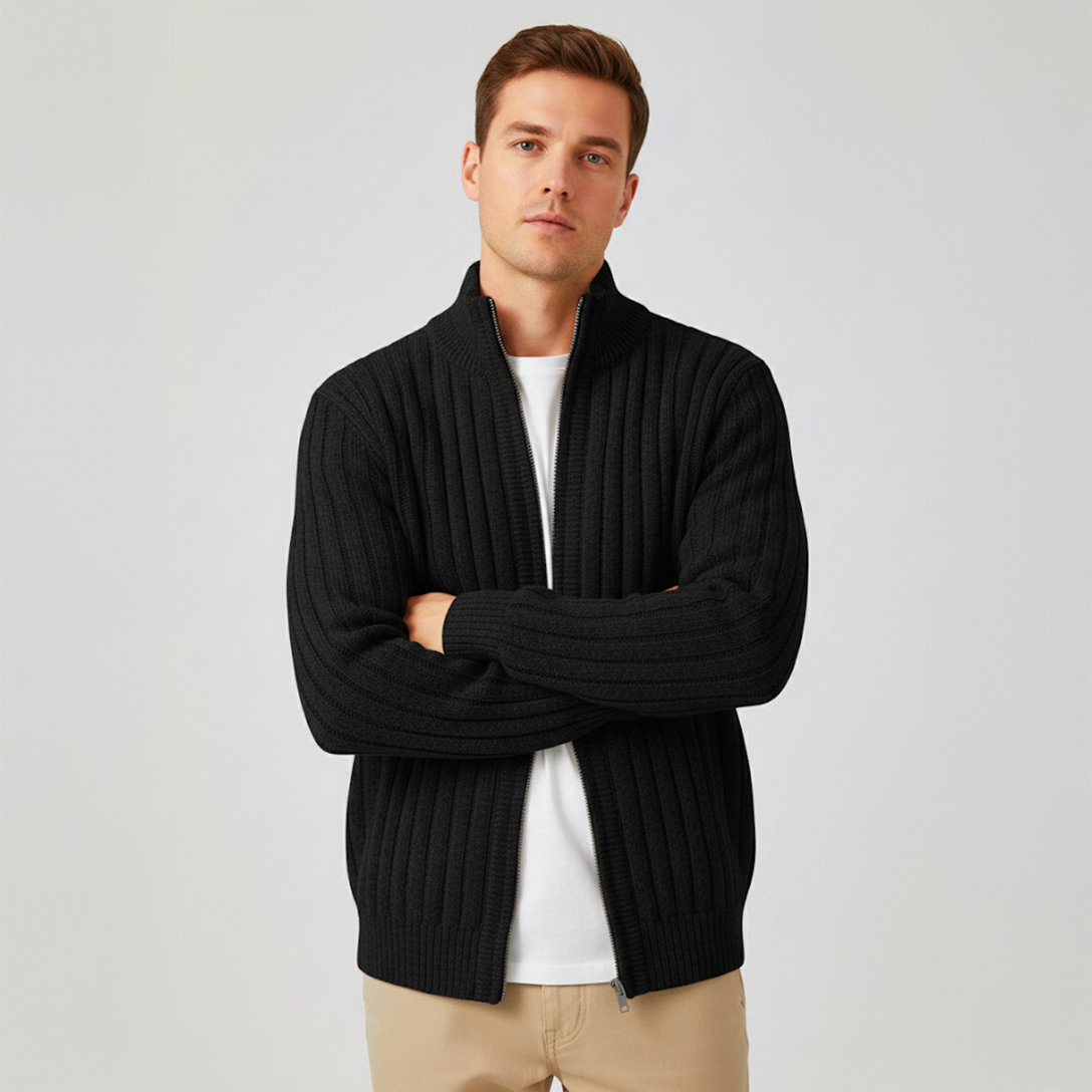 Summit Point Teddy Fleece